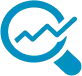 EuroSafe Investment Program - 
                                        Active community
                                    