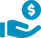 EuroSafe Investment Program - 
                                        Cutting-Edge Real-Time Market Insights
                                    