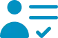 EuroSafe Investment Program - 
                                        Demo trading
                                    
