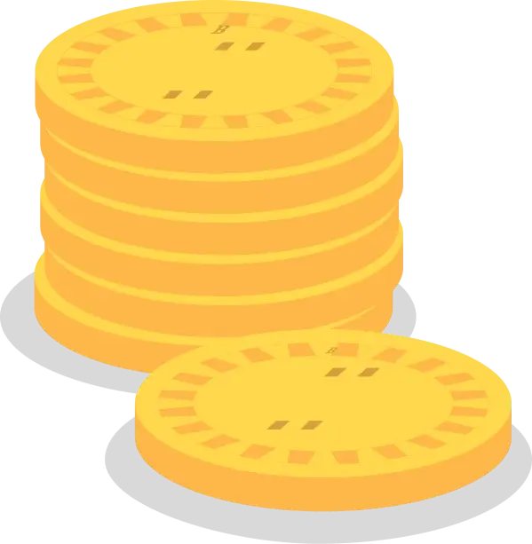 EuroSafe Investment Program - 
                                        Active community
                                    