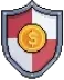 EuroSafe Investment Program - Become a Member of EuroSafe Investment Program and Transform Your Trading Experience                       
                    