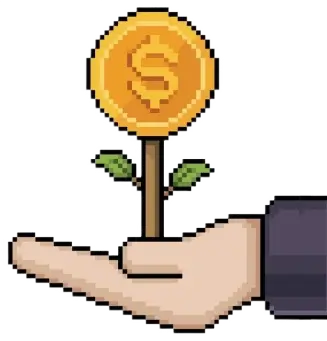 EuroSafe Investment Program - UNLEASHTHE BOUNDLESS MEMBERSHIP NOW