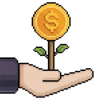 EuroSafe Investment Program - UNLEASHTHE BOUNDLESS MEMBERSHIP NOW