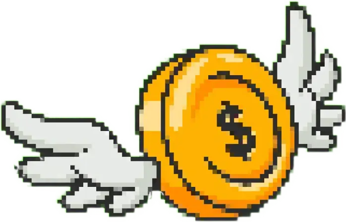 EuroSafe Investment Program - 
                                Sign up
                            