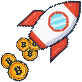 EuroSafe Investment Program - The Future Landscape of EuroSafe Investment Program
                        